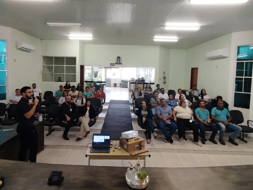 Descrição da imagem